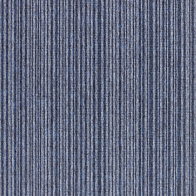 Ковровая плитка Escom Jetset 50661